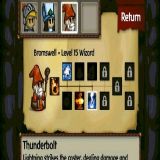 Download Battleheart Cell Phone Game
